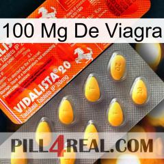 100Mg Viagra Pill new01